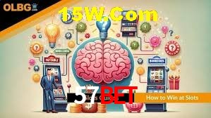 Experiência VIP 57bet