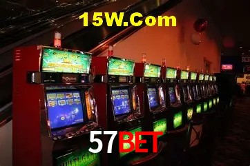 Sistemas de Segurança 57bet