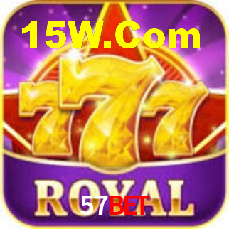 57bet