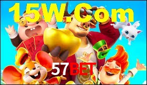 Basketball Betting 57bet