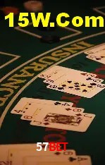 Biblioteca de slots populares na 57bet