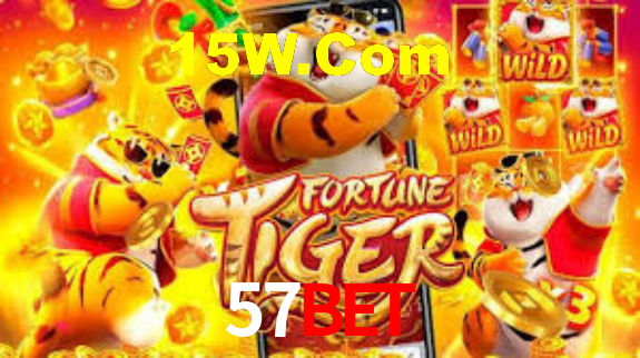 Mercados ao vivo e cash out na 57bet