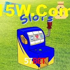 Exclusive Games 57bet