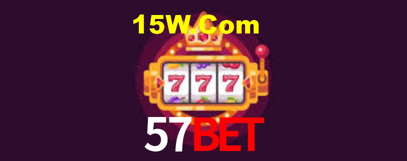 57bet,57bet.win