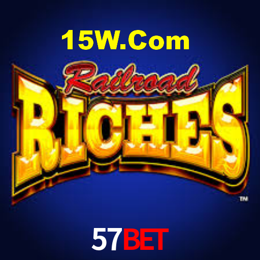 57bet