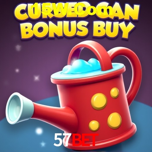 Cadastro rápido e seguro na 57bet
