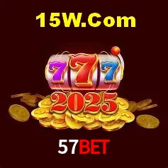 Experiência VIP 57bet