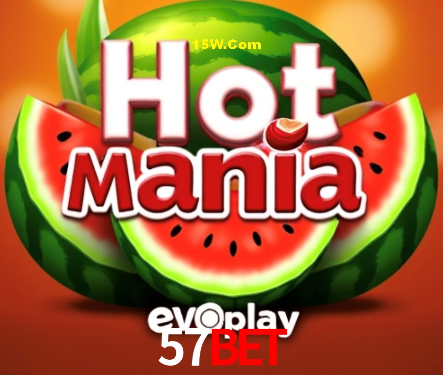 Mesa de Blackjack 57bet