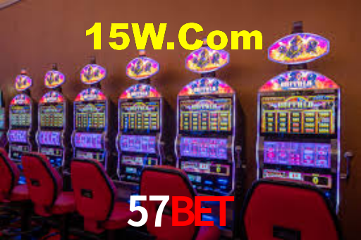 57bet,57bet.win