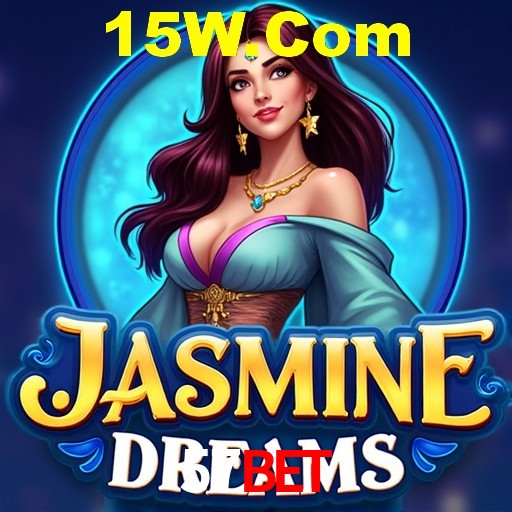 Descubra a Magia dos Jogos de Arcade no 57bet