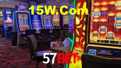 57bet