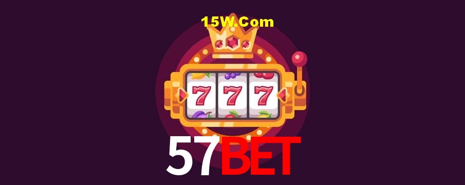 Player Reviews 57bet
