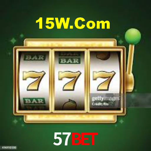 57bet,57bet.win