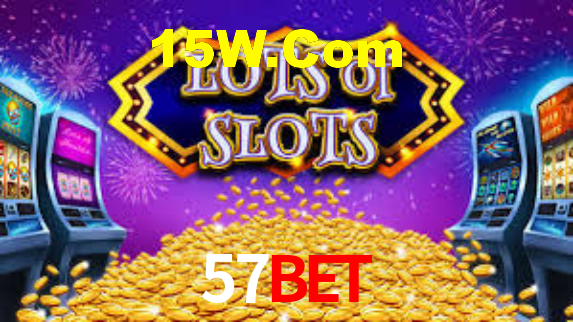 Bônus Generosos e Exclusivos no 57bet para Você!
