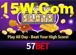 Ofertas Imperdíveis na 57bet: Promoções e Bônus Que Valem a Pena