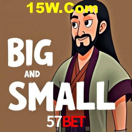 Exclusive Offers 57bet