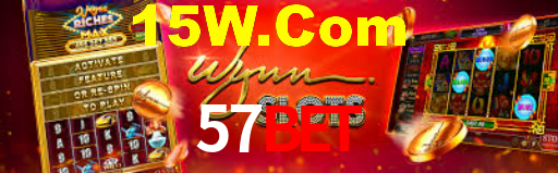 57bet