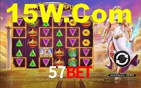 57bet