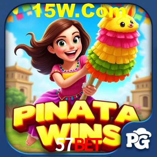 A Revolução dos Aplicativos de Jogos no 57bet