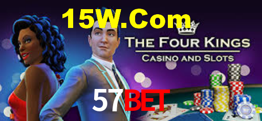 57bet: Jogue Crash e Experimente Alta Recompensa Instantânea