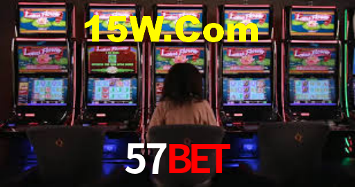 57bet