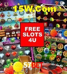 Apostas de Tênis 57bet