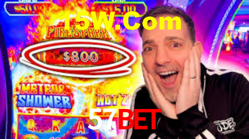 57bet.win