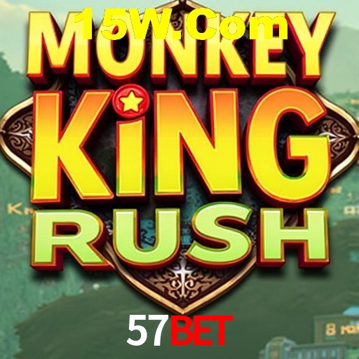 Descubra o Mundo do Cassino Online com 57bet