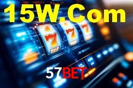 Sports Statistics 57bet