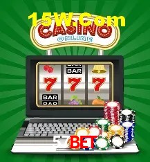 Apostas de Futebol 57bet