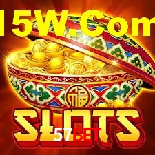 57bet App Interface