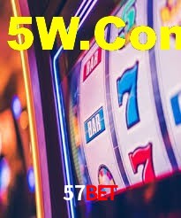 Programa VIP 57bet
