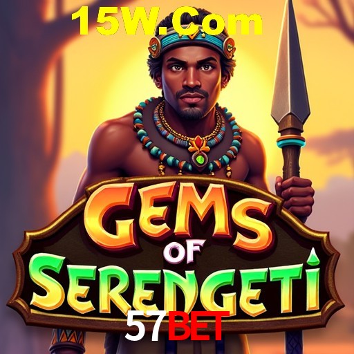 Seasonal Promotions 57bet