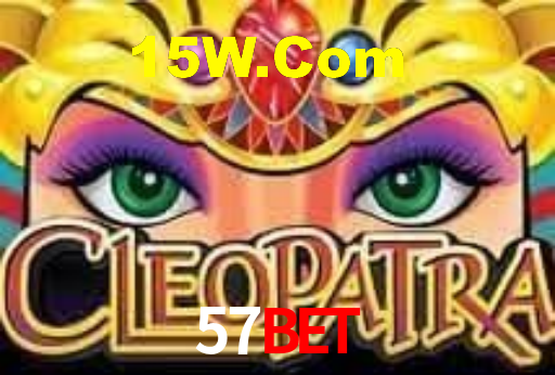 57bet win app