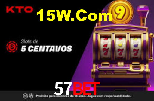 57bet - Promoções De Jogos De Plataforma - 57bet.win