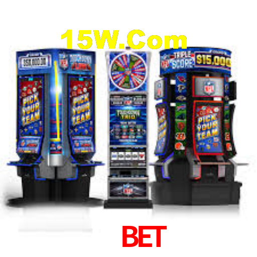 57bet,57bet.win