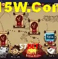 Diretório de Jogos 57bet