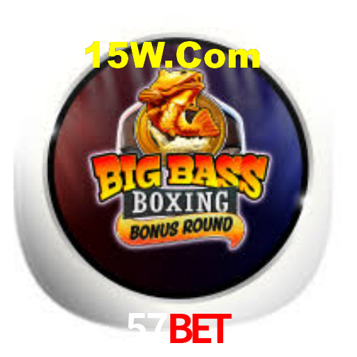 57bet: Jogos de Caça-Níqueis-Altas Recompensas, Roleta-Velocidade, Blackjack-Desafios Máximos