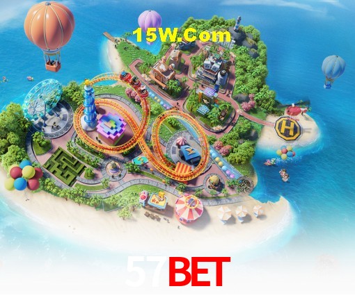 Jogo Aviator 57bet