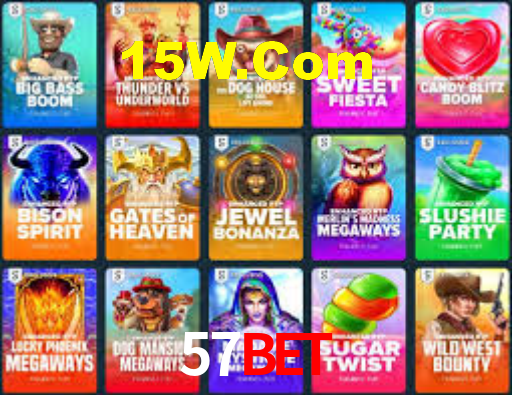 57bet,57bet.win