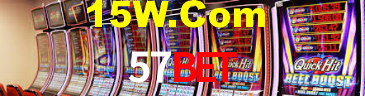 57bet,57bet.win