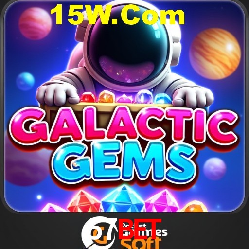 Games Directory 57bet