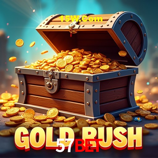 Quick Registration 57bet