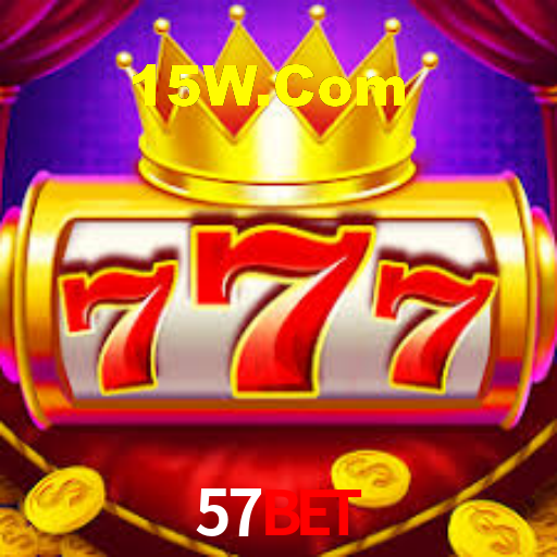 57bet win app