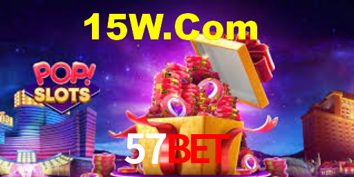 57bet.win