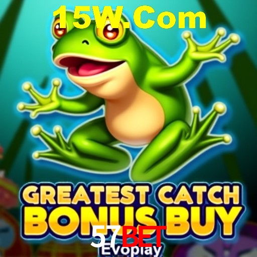 A Revolução dos Aplicativos de Jogos no 57bet
