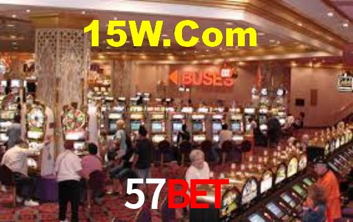 Experimente o Login Seguro Premium no 57bet