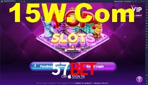 Tournaments 57bet