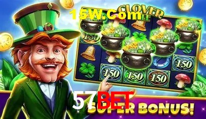 Jogo Spaceman 57bet