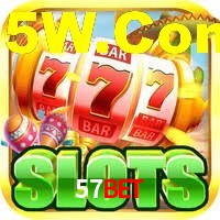 Instant EasyPaisa 57bet